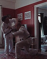 Filename=000_001_0021.jpeg
Filesize=283KiB
Dimensions=1920x1088
Date added=Jun 14, 2025 000_001_0021.jpeg