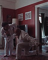 Filename=000_001_0023.jpeg
Filesize=380KiB
Dimensions=1920x1088
Date added=Jun 14, 2025 000_001_0023.jpeg