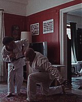 Filename=000_001_0024.jpeg
Filesize=284KiB
Dimensions=1920x1088
Date added=Jun 14, 2025 000_001_0024.jpeg