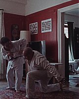 Filename=000_001_0025.jpeg
Filesize=393KiB
Dimensions=1920x1088
Date added=Jun 14, 2025 000_001_0025.jpeg