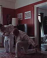 Filename=000_001_0026.jpeg
Filesize=398KiB
Dimensions=1920x1088
Date added=Jun 14, 2025 000_001_0026.jpeg