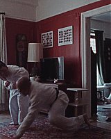 Filename=000_001_0027.jpeg
Filesize=282KiB
Dimensions=1920x1088
Date added=Jun 14, 2025 000_001_0027.jpeg