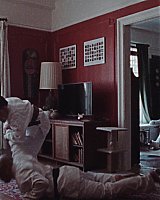 Filename=000_001_0028.jpeg
Filesize=390KiB
Dimensions=1920x1088
Date added=Jun 14, 2025 000_001_0028.jpeg