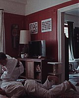 Filename=000_001_0029.jpeg
Filesize=382KiB
Dimensions=1920x1088
Date added=Jun 14, 2025 000_001_0029.jpeg