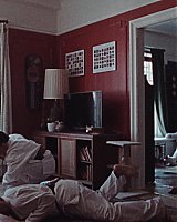 Filename=000_001_0030.jpeg
Filesize=282KiB
Dimensions=1920x1088
Date added=Jun 14, 2025 000_001_0030.jpeg