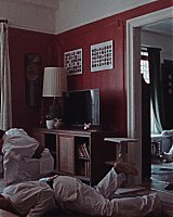 Filename=000_001_0031.jpeg
Filesize=394KiB
Dimensions=1920x1088
Date added=Jun 14, 2025 000_001_0031.jpeg