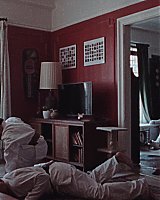 Filename=000_001_0032.jpeg
Filesize=392KiB
Dimensions=1920x1088
Date added=Jun 14, 2025 000_001_0032.jpeg