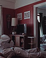 Filename=000_001_0035.jpeg
Filesize=370KiB
Dimensions=1920x1088
Date added=Jun 14, 2025 000_001_0035.jpeg