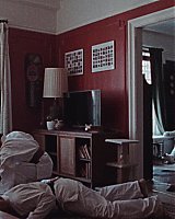 Filename=000_001_0036.jpeg
Filesize=283KiB
Dimensions=1920x1088
Date added=Jun 14, 2025 000_001_0036.jpeg