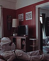 Filename=000_001_0037.jpeg
Filesize=383KiB
Dimensions=1920x1088
Date added=Jun 14, 2025 000_001_0037.jpeg