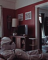 Filename=000_001_0038.jpeg
Filesize=375KiB
Dimensions=1920x1088
Date added=Jun 14, 2025 000_001_0038.jpeg