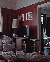 Filename=000_001_0039.jpeg
Filesize=281KiB
Dimensions=1920x1088
Date added=Jun 14, 2025 000_001_0039.jpeg