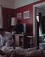 Filename=000_001_0040.jpeg
Filesize=401KiB
Dimensions=1920x1088
Date added=Jun 14, 2025 000_001_0040.jpeg