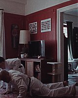 Filename=000_001_0041.jpeg
Filesize=373KiB
Dimensions=1920x1088
Date added=Jun 14, 2025 000_001_0041.jpeg