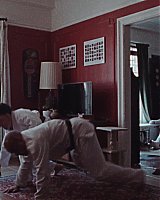 Filename=000_001_0042.jpeg
Filesize=279KiB
Dimensions=1920x1088
Date added=Jun 14, 2025 000_001_0042.jpeg