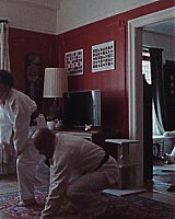 Filename=000_001_0043.jpeg
Filesize=391KiB
Dimensions=1920x1088
Date added=Jun 14, 2025 000_001_0043.jpeg