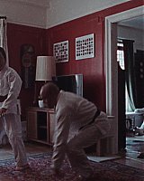 Filename=000_001_0044.jpeg
Filesize=365KiB
Dimensions=1920x1088
Date added=Jun 14, 2025 000_001_0044.jpeg