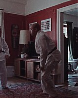 Filename=000_001_0045.jpeg
Filesize=278KiB
Dimensions=1920x1088
Date added=Jun 14, 2025 000_001_0045.jpeg