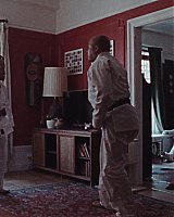 Filename=000_001_0046.jpeg
Filesize=397KiB
Dimensions=1920x1088
Date added=Jun 14, 2025 000_001_0046.jpeg