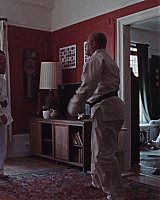 Filename=000_001_0047.jpeg
Filesize=381KiB
Dimensions=1920x1088
Date added=Jun 14, 2025 000_001_0047.jpeg