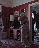 Filename=000_001_0048.jpeg
Filesize=278KiB
Dimensions=1920x1088
Date added=Jun 14, 2025 000_001_0048.jpeg