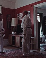 Filename=000_001_0049.jpeg
Filesize=383KiB
Dimensions=1920x1088
Date added=Jun 14, 2025 000_001_0049.jpeg