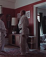 Filename=000_001_0050.jpeg
Filesize=380KiB
Dimensions=1920x1088
Date added=Jun 14, 2025 000_001_0050.jpeg