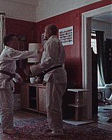 Filename=000_001_0051.jpeg
Filesize=282KiB
Dimensions=1920x1088
Date added=Jun 14, 2025 000_001_0051.jpeg