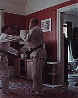 Filename=000_001_0052.jpeg
Filesize=390KiB
Dimensions=1920x1088
Date added=Jun 14, 2025 000_001_0052.jpeg