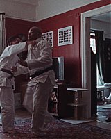 Filename=000_001_0053.jpeg
Filesize=376KiB
Dimensions=1920x1088
Date added=Jun 14, 2025 000_001_0053.jpeg