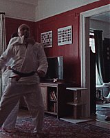 Filename=000_001_0054.jpeg
Filesize=282KiB
Dimensions=1920x1088
Date added=Jun 14, 2025 000_001_0054.jpeg