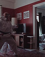 Filename=000_001_0055.jpeg
Filesize=389KiB
Dimensions=1920x1088
Date added=Jun 14, 2025 000_001_0055.jpeg