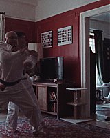 Filename=000_001_0056.jpeg
Filesize=377KiB
Dimensions=1920x1088
Date added=Jun 14, 2025 000_001_0056.jpeg