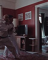 Filename=000_001_0057.jpeg
Filesize=280KiB
Dimensions=1920x1088
Date added=Jun 14, 2025 000_001_0057.jpeg