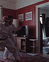 Filename=000_001_0058.jpeg
Filesize=385KiB
Dimensions=1920x1088
Date added=Jun 14, 2025 000_001_0058.jpeg