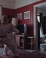 Filename=000_001_0059.jpeg
Filesize=378KiB
Dimensions=1920x1088
Date added=Jun 14, 2025 000_001_0059.jpeg