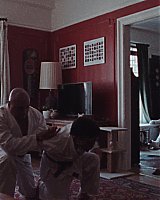 Filename=000_001_0067.jpeg
Filesize=390KiB
Dimensions=1920x1088
Date added=Jun 14, 2025 000_001_0067.jpeg