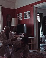 Filename=000_001_0068.jpeg
Filesize=373KiB
Dimensions=1920x1088
Date added=Jun 14, 2025 000_001_0068.jpeg