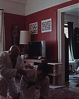 Filename=000_001_0069.jpeg
Filesize=277KiB
Dimensions=1920x1088
Date added=Jun 14, 2025 000_001_0069.jpeg