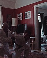 Filename=000_001_0070.jpeg
Filesize=374KiB
Dimensions=1920x1088
Date added=Jun 14, 2025 000_001_0070.jpeg