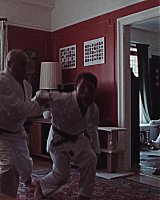 Filename=000_001_0071.jpeg
Filesize=378KiB
Dimensions=1920x1088
Date added=Jun 14, 2025 000_001_0071.jpeg