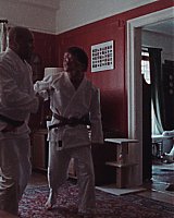 Filename=000_001_0072.jpeg
Filesize=279KiB
Dimensions=1920x1088
Date added=Jun 14, 2025 000_001_0072.jpeg