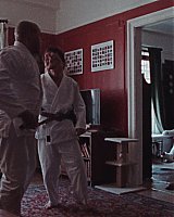 Filename=000_001_0073.jpeg
Filesize=392KiB
Dimensions=1920x1088
Date added=Jun 14, 2025 000_001_0073.jpeg