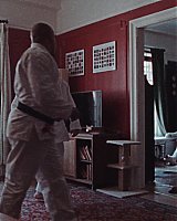 Filename=000_001_0074.jpeg
Filesize=381KiB
Dimensions=1920x1088
Date added=Jun 14, 2025 000_001_0074.jpeg