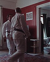 Filename=000_001_0075.jpeg
Filesize=282KiB
Dimensions=1920x1088
Date added=Jun 14, 2025 000_001_0075.jpeg