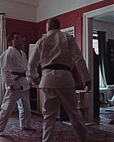 Filename=000_001_0076.jpeg
Filesize=385KiB
Dimensions=1920x1088
Date added=Jun 14, 2025 000_001_0076.jpeg