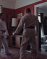 Filename=000_001_0077.jpeg
Filesize=375KiB
Dimensions=1920x1088
Date added=Jun 14, 2025 000_001_0077.jpeg