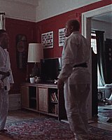 Filename=000_001_0078.jpeg
Filesize=277KiB
Dimensions=1920x1088
Date added=Jun 14, 2025 000_001_0078.jpeg