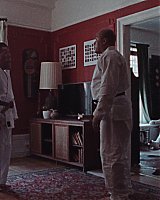 Filename=000_001_0079.jpeg
Filesize=387KiB
Dimensions=1920x1088
Date added=Jun 14, 2025 000_001_0079.jpeg