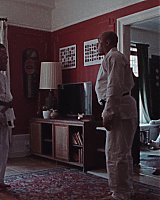 Filename=000_001_0080.jpeg
Filesize=374KiB
Dimensions=1920x1088
Date added=Jun 14, 2025 000_001_0080.jpeg